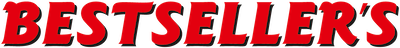 Logo Bestseller's